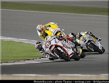 moto2_qatar_2011_031.jpg