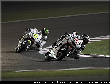 moto2_qatar_2011_032.jpg