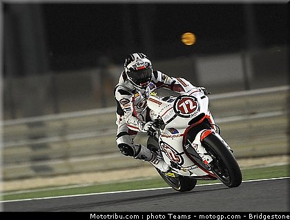 moto2_qatar_2011_033.jpg