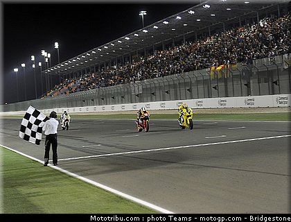 moto2_qatar_2011_034.jpg