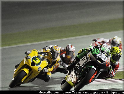 moto2_qatar_2011_035.jpg