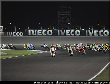 moto2_qatar_2011_036.jpg