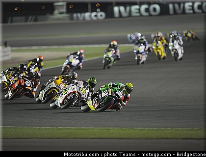 moto2_qatar_2011_037.jpg