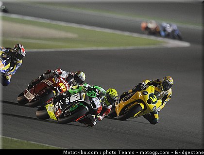 moto2_qatar_2011_038.jpg