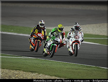 moto2_qatar_2011_039.jpg