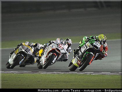moto2_qatar_2011_040.jpg