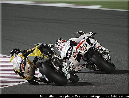 moto2_qatar_2011_041.jpg
