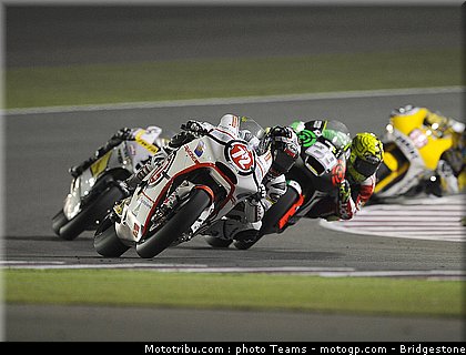 moto2_qatar_2011_042.jpg