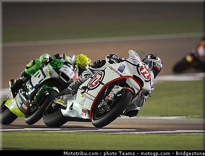 moto2_qatar_2011_043.jpg