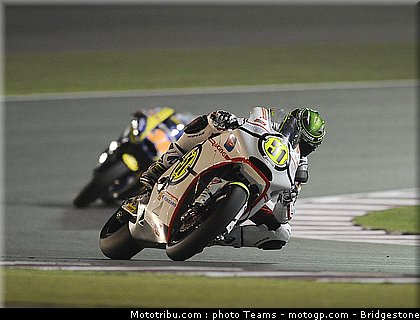 moto2_qatar_2011_044.jpg