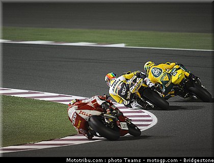 moto2_qatar_2011_045.jpg