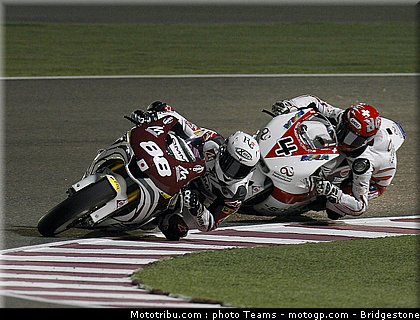 moto2_qatar_2011_046.jpg