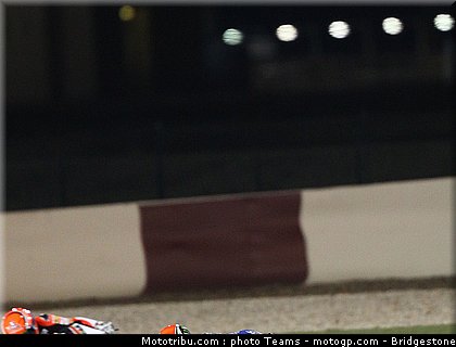 moto2_qatar_2011_047.jpg