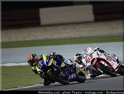 moto2_qatar_2011_048.jpg
