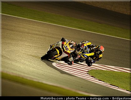 moto2_qatar_2011_049.jpg