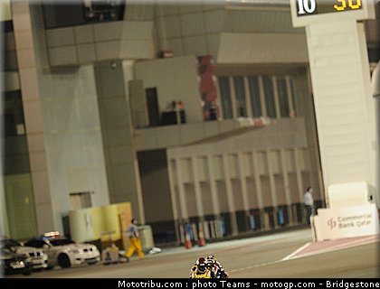 moto2_qatar_2011_050.jpg