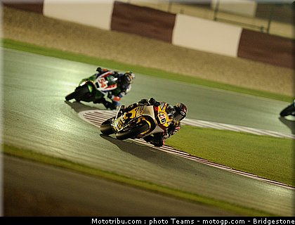 moto2_qatar_2011_052.jpg
