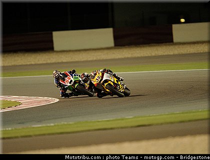 moto2_qatar_2011_053.jpg
