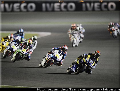 moto2_qatar_2011_054.jpg