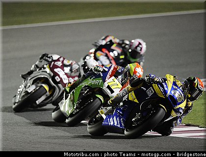 moto2_qatar_2011_055.jpg