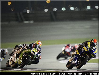 moto2_qatar_2011_056.jpg