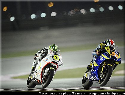 moto2_qatar_2011_057.jpg