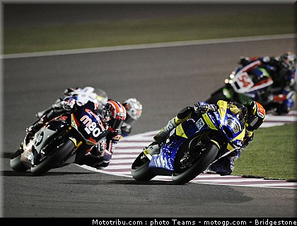 moto2_qatar_2011_058.jpg