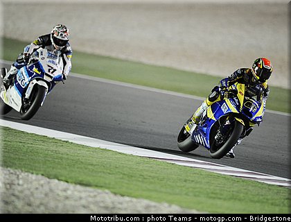 moto2_qatar_2011_059.jpg