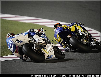 moto2_qatar_2011_060.jpg