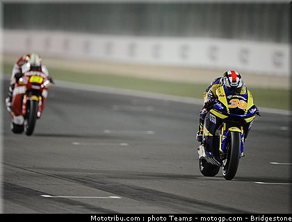 moto2_qatar_2011_061.jpg