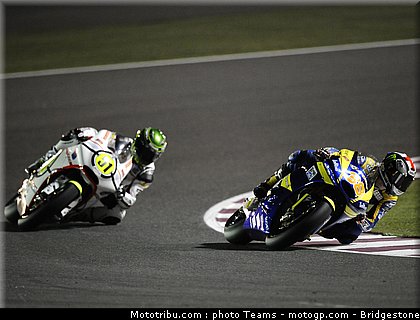 moto2_qatar_2011_062.jpg