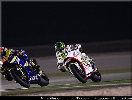 moto2_qatar_2011_063.jpg