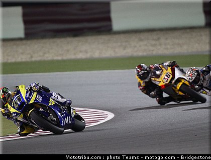 moto2_qatar_2011_064.jpg