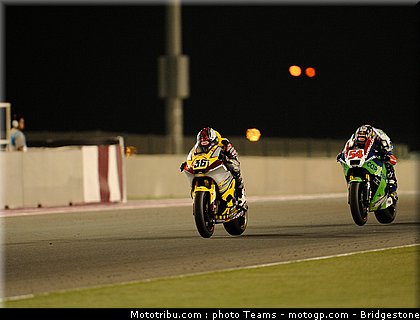 moto2_qatar_2011_065.jpg