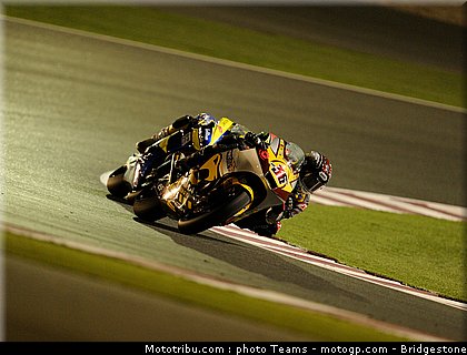 moto2_qatar_2011_066.jpg