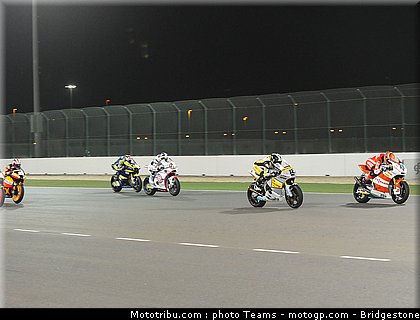 moto2_qatar_2011_068.jpg
