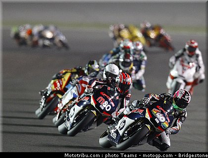 moto2_qatar_2011_069.jpg