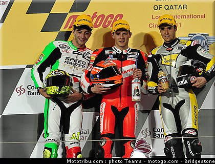 moto2_qatar_2011_070.jpg