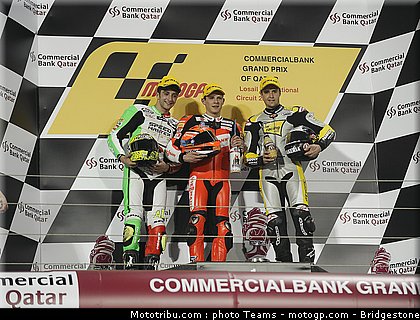 moto2_qatar_2011_071.jpg