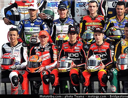 moto2_qatar_2011_072.jpg