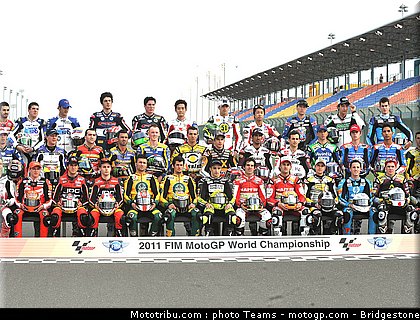 moto2_qatar_2011_073.jpg