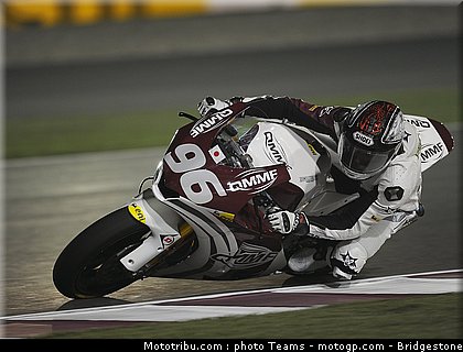 moto2_qatar_2011_almalki_1.jpg