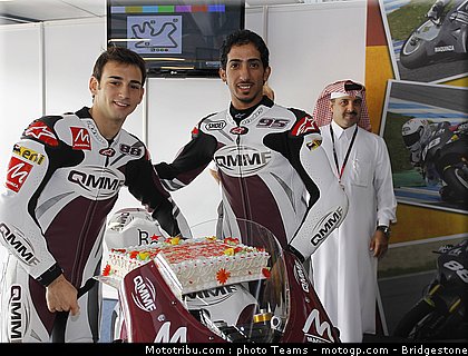 moto2_qatar_2011_almalki_2.jpg