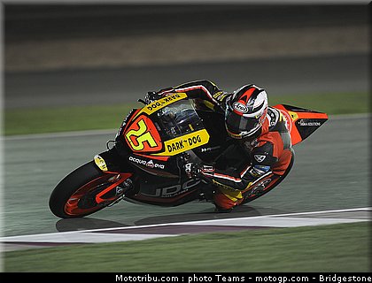 moto2_qatar_2011_baldolini.jpg