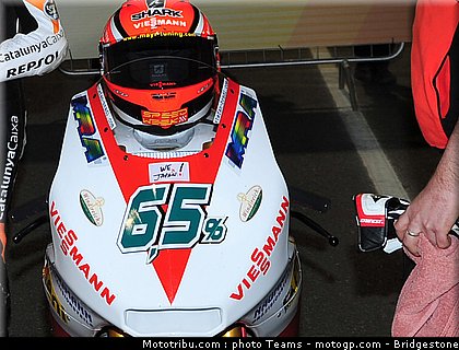 moto2_qatar_2011_bradl_19.jpg
