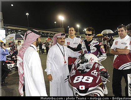 moto2_qatar_2011_cardus.jpg