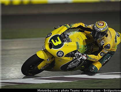 moto2_qatar_2011_corsi_1.jpg