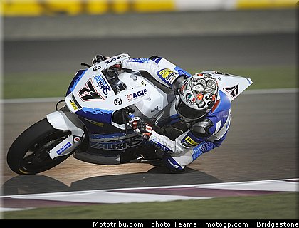 moto2_qatar_2011_corti.jpg