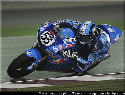 moto2_qatar_2011_debise_1.jpg