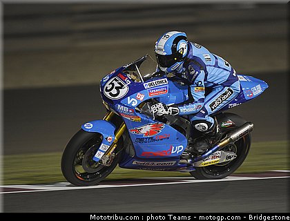 moto2_qatar_2011_debise_2.jpg
